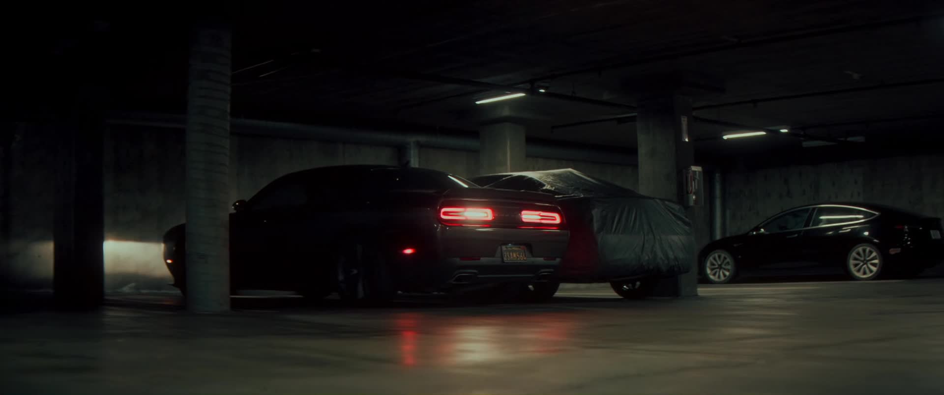 Cesta zločinu   Crime 101 2026 1080p WEB Line HEVC x265 BONE CZ titulky mkv