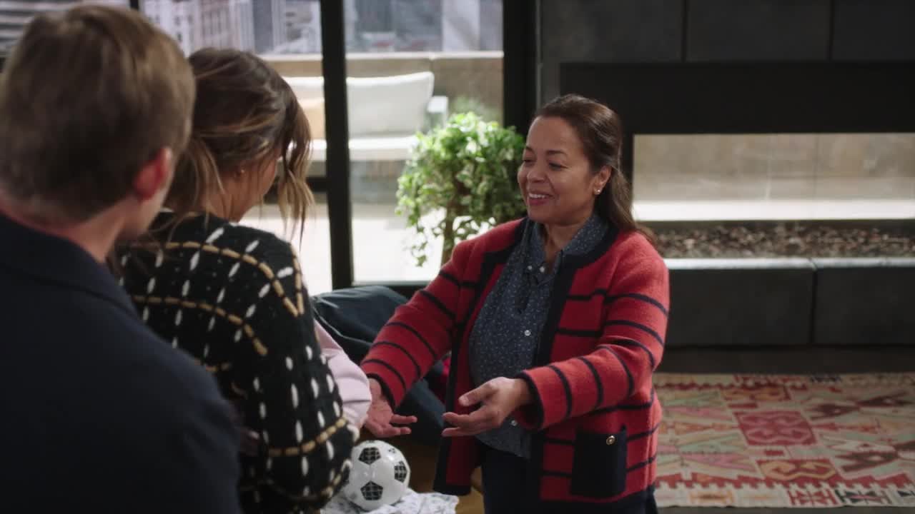 Chirurgové   Greys Anatomy S22E12 720p x264 FENiX[EZTVx to] mkv