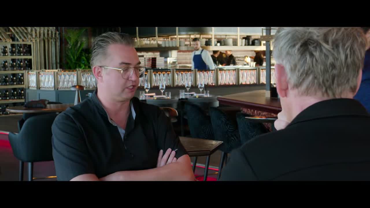 Jsem Gordon Ramsay   Being Gordon Ramsay S01E06 720p HEVC x265 MeGusta[EZTVx to] mkv