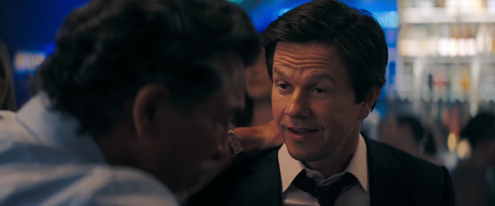 Kdo neskáče, nemá Kule hop   Balls Up 2026 Multi 1080P Webrip X264 Aac5 1 CZ titulky mp4