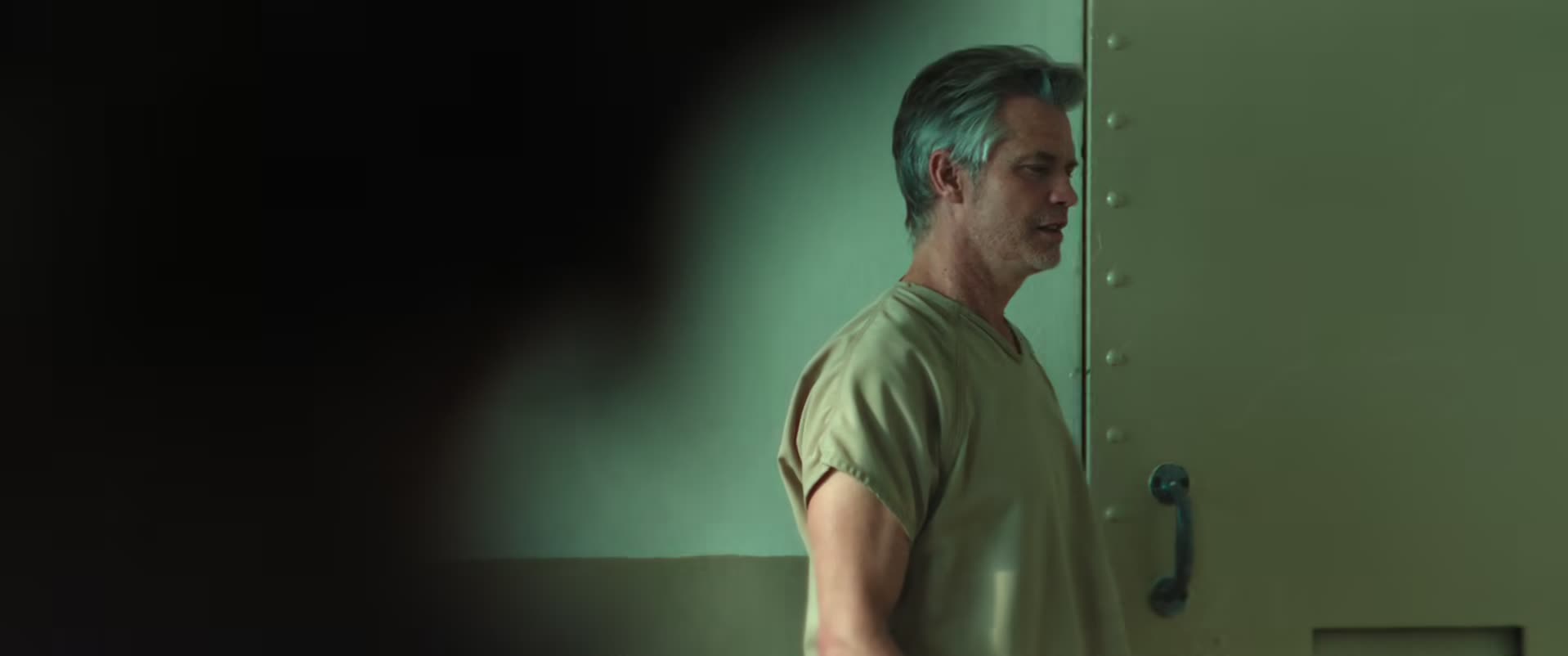 Lucky 2026 S01E02 1080p AV1 10bit MeGusta CZ titulky mkv