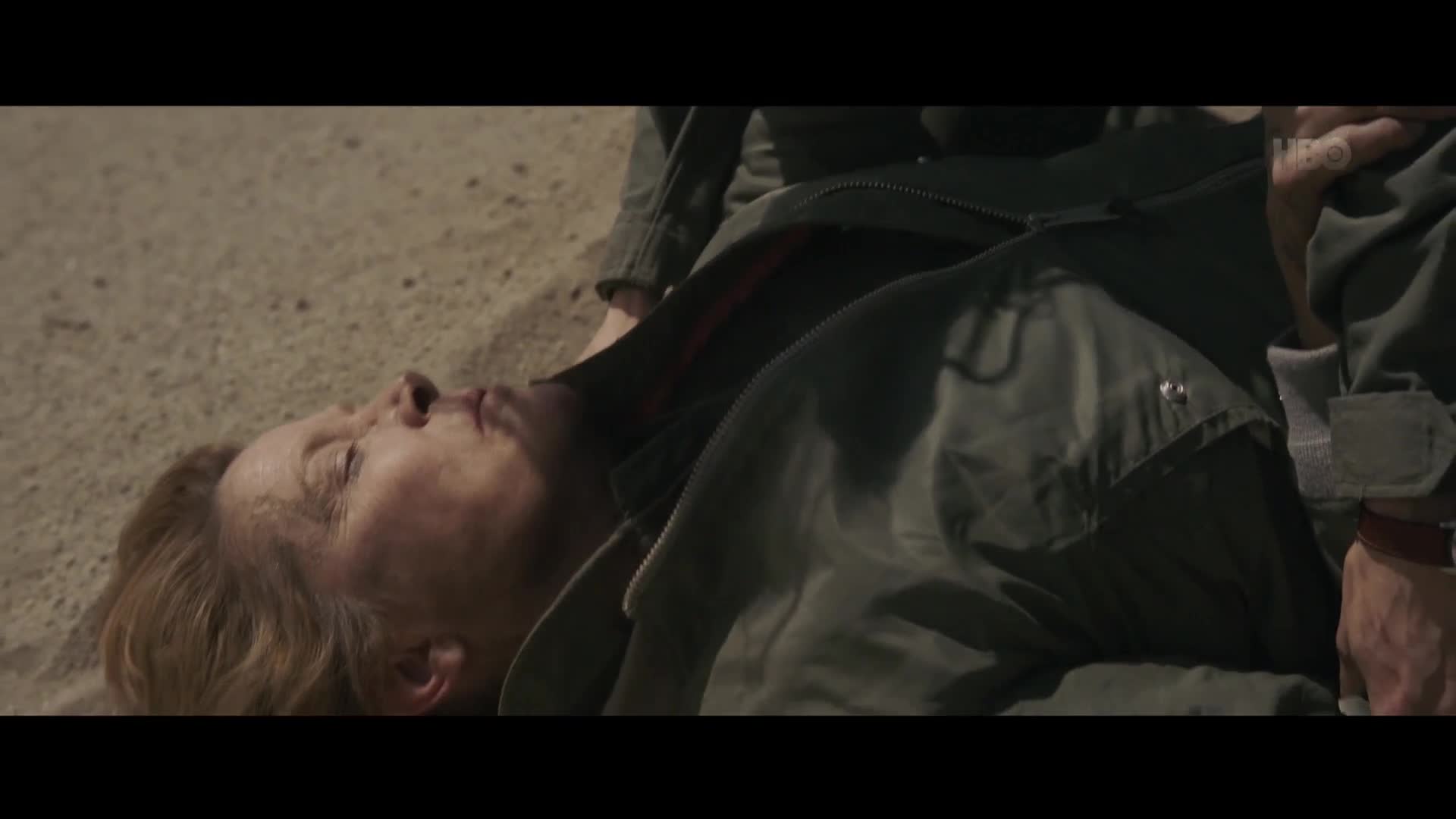 Captain Marvel   2019 Akcni Dobrodruzny Sci Fi  Cz dabing.avi
