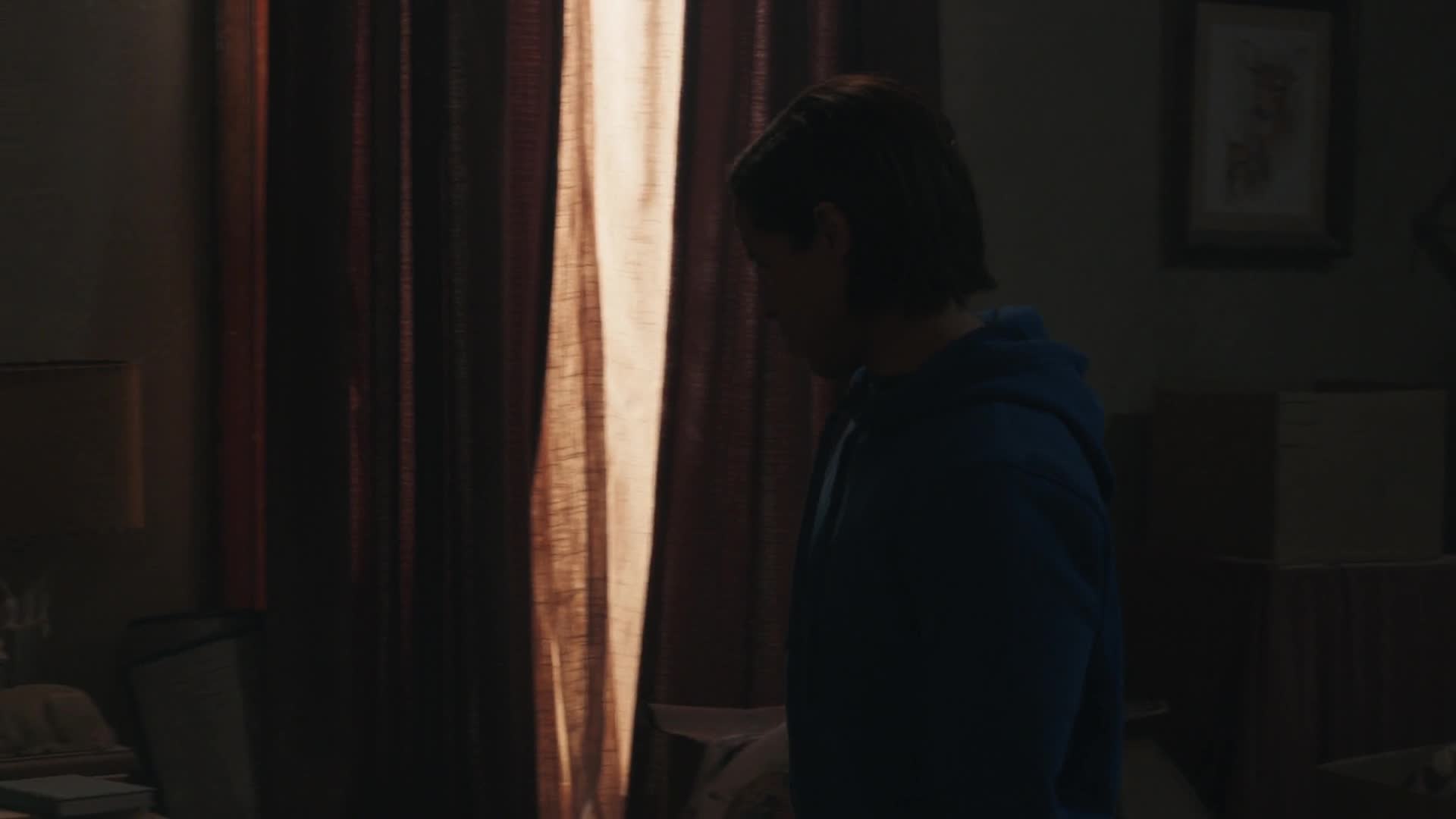 The Windigo 2024 1080p WEBRip x264 AAC5 1 CZ titulky mp4