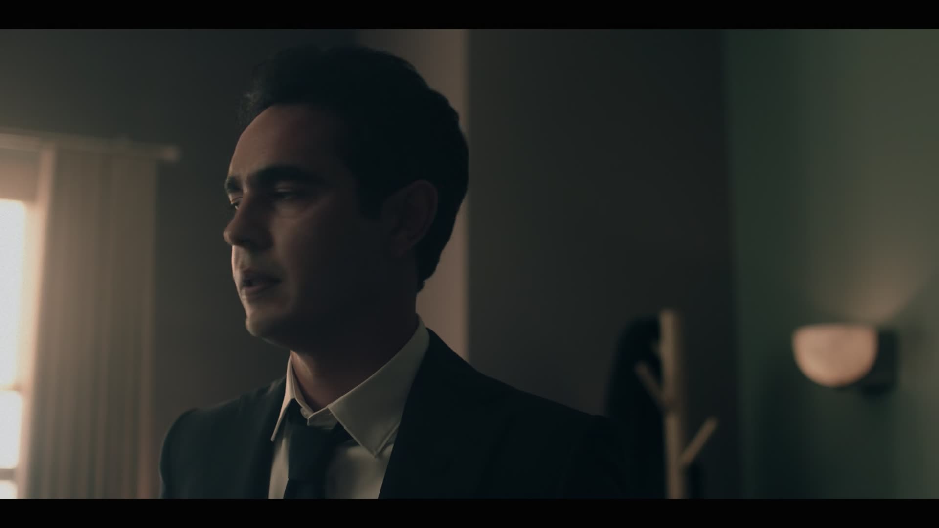 Příběh služebnice   The Handmaids Tale S06E05 1080p x265 ELiTE mkv