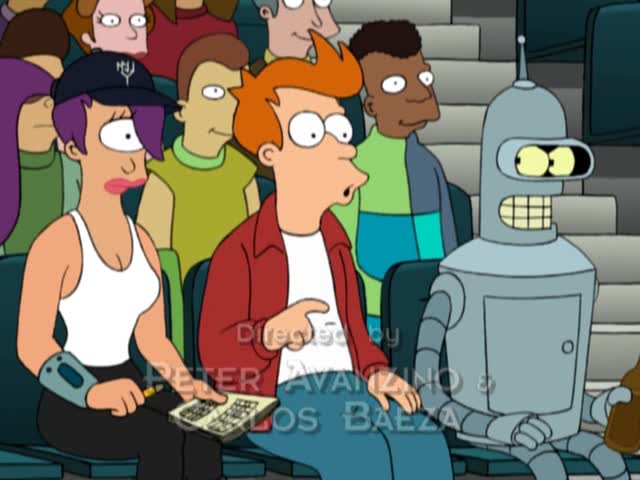 05 Útěk z Planety robotů avi