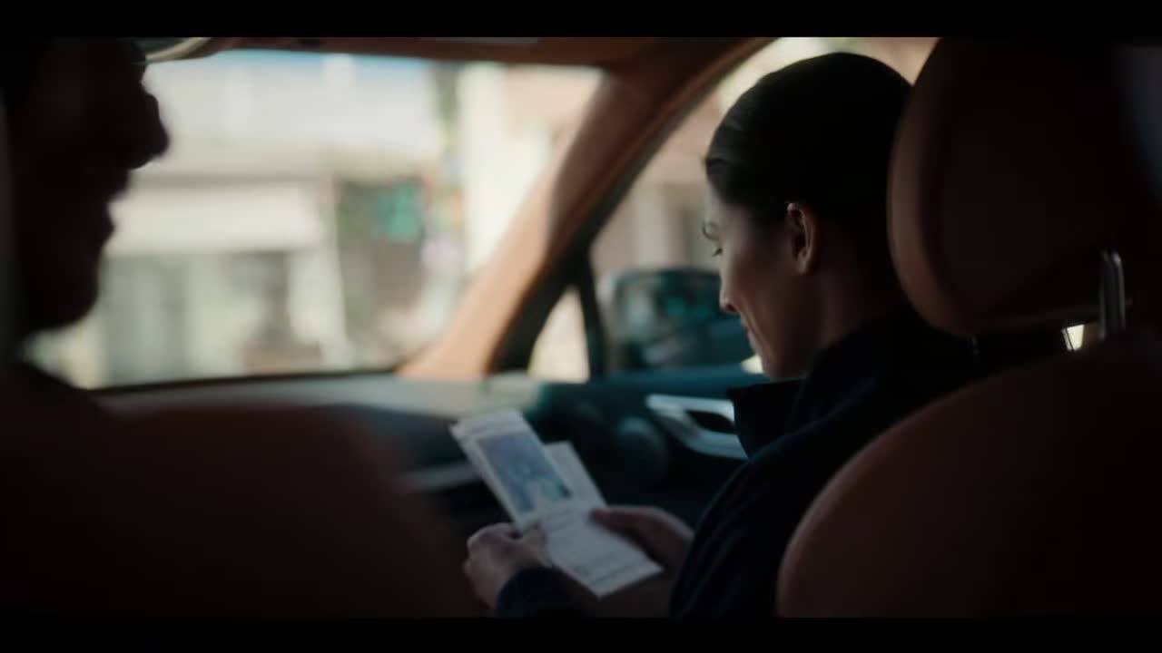 Uklízečka   The Cleaning Lady S04E02 720p HEVC x265 MeGusta[EZTVx to] mkv
