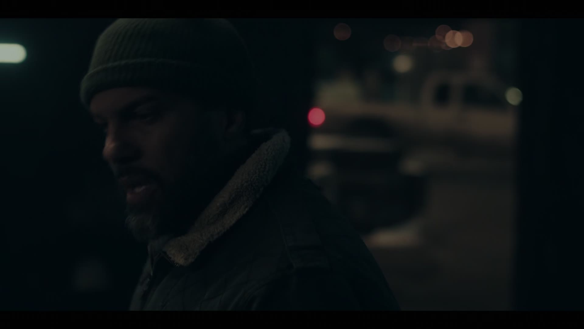 Příběh služebnice   The Handmaids Tale S06E10 1080p x265 ELiTE CZ titulky mkv