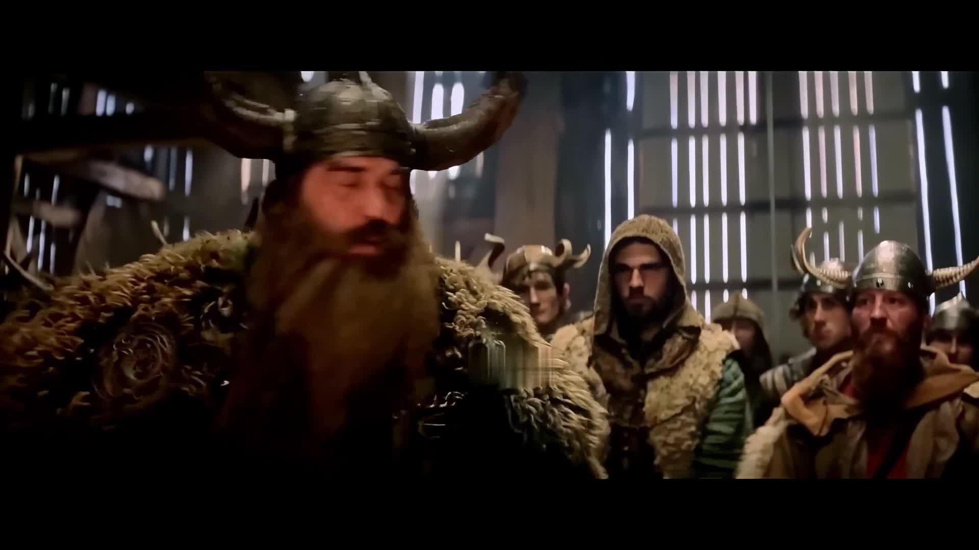 Jak vycvičit draka   How to Train Your Dragon 2025 1080p HDTS V2 X264 Dual YG CZ titulky mkv