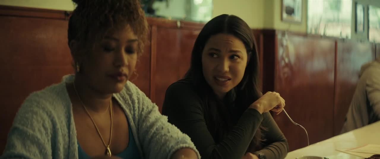 Smoke 2025 S01E07 720p x264 FENiX CZ titulky mkv