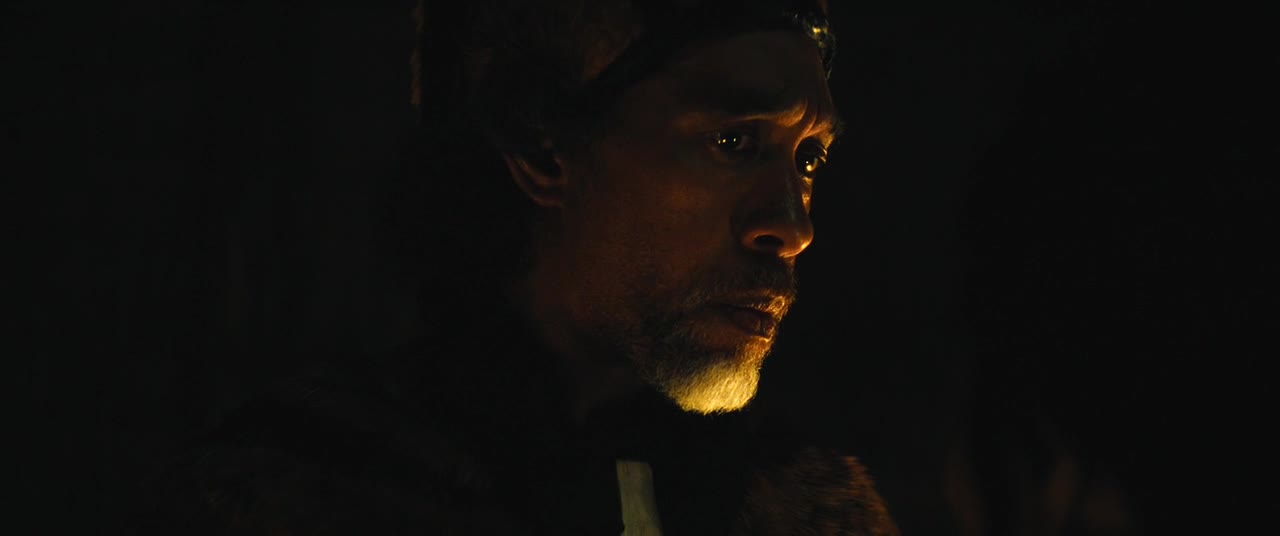Válečný velitel   Chief Of War S01E02 720P Web H264 Jff CZ titulky mkv