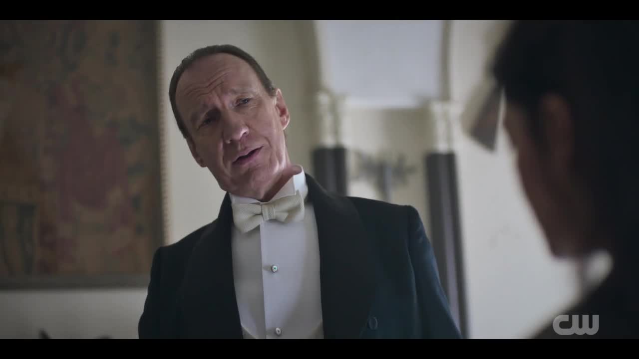 Sherlock and Daughter S01E06 720p x264 FENiX CZ titulky mkv