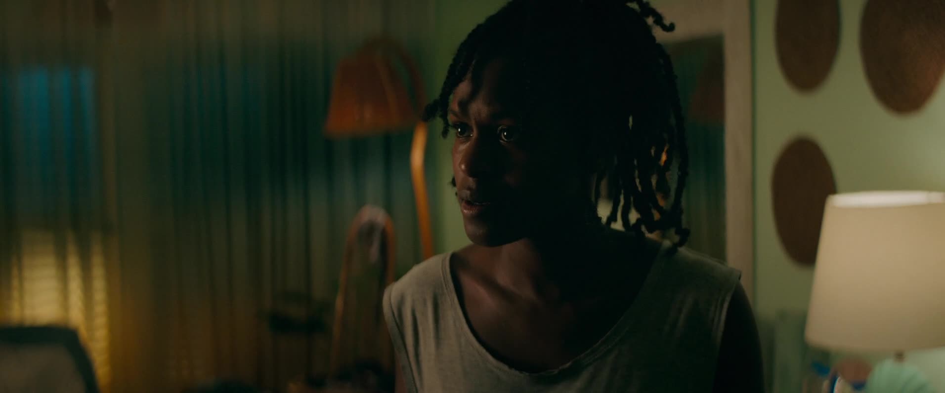 Coka Chicas 2025 FRENCH 1080p WEB DL H264 Slay3R SK titulky mkv