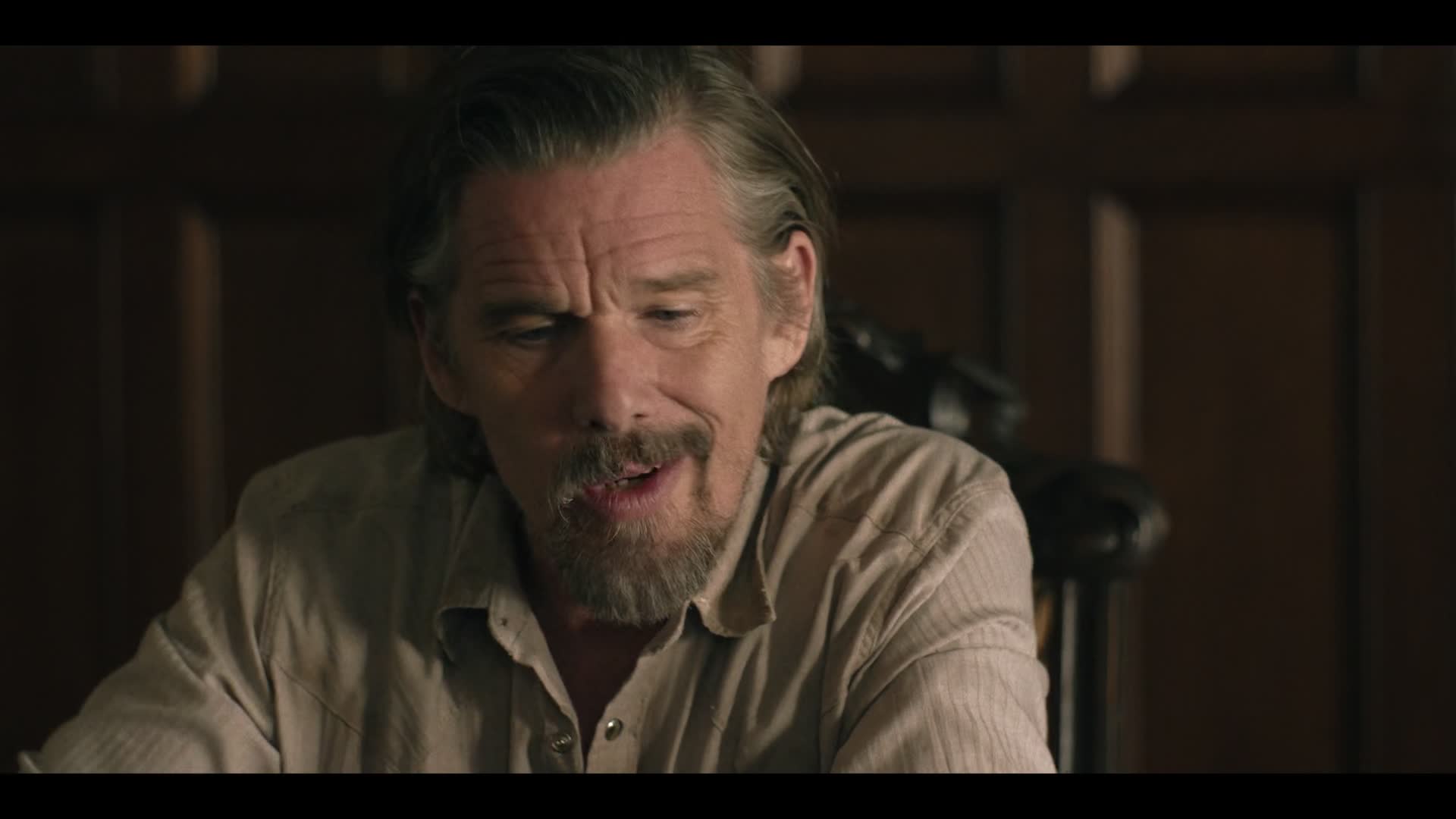 Ničemové   The Lowdown 2025 S01E01 1080p x265 ELiTE CZ titulky mkv