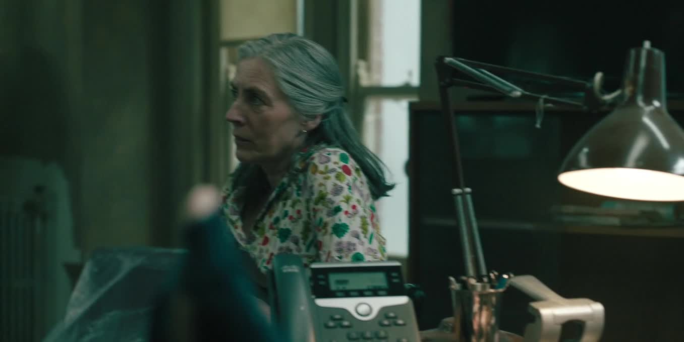 Slow Horses S05E03 720P Atvp Web Dl Ddp5 1 H 264 Ntb CZ titulky mkv