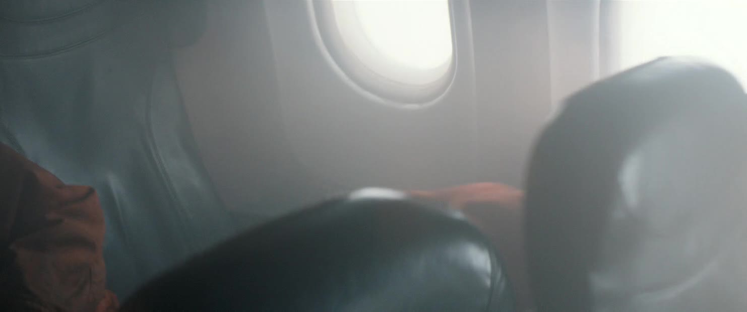 Nejzazší hranice   The Last Frontier 2025 S01E01 720p ATVP WEB DL DDP5 1 Atmos H 264 CZ titulky mkv