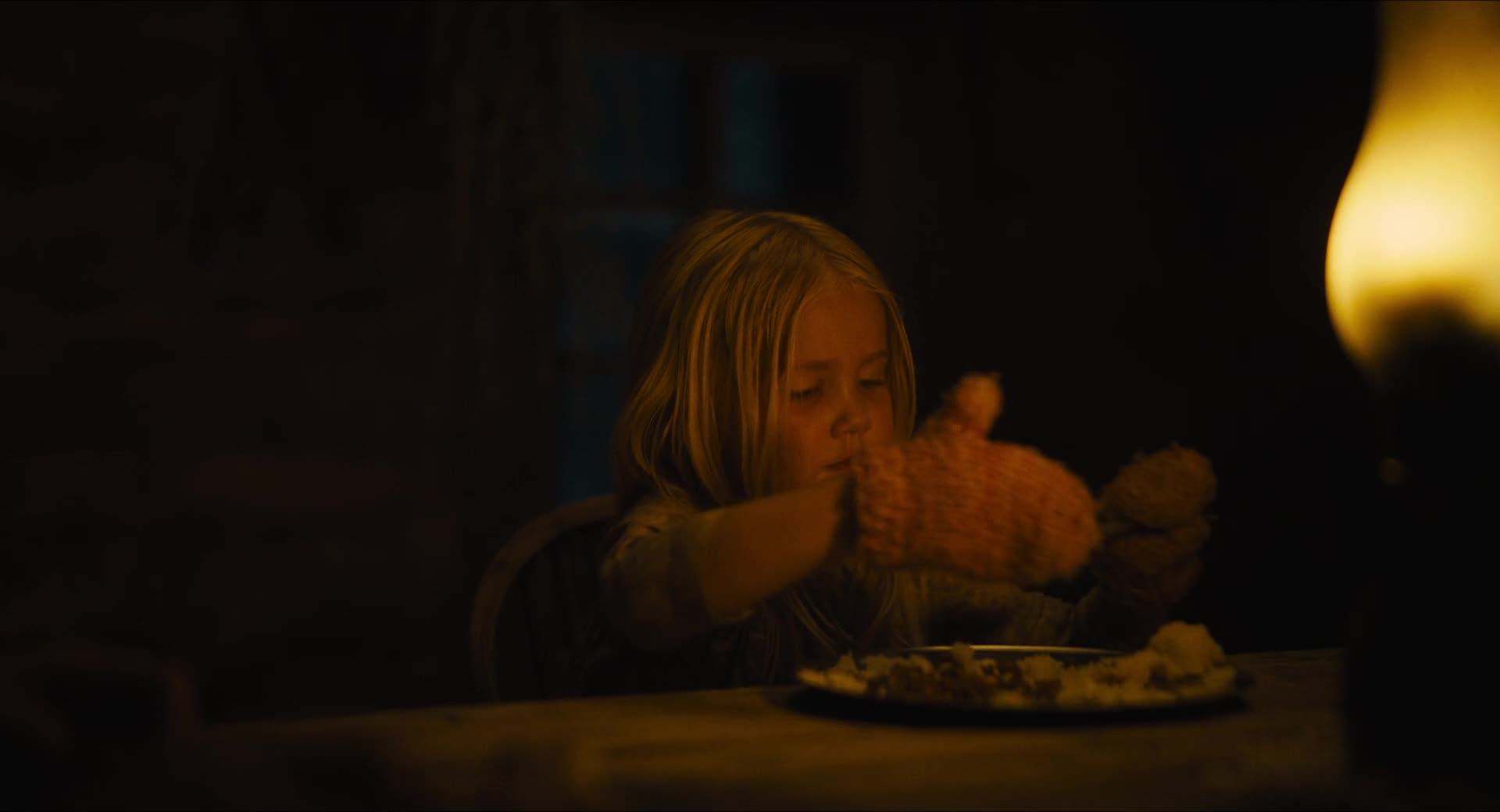 Killing Faith 2025 1080p WEBRip x264 AAC5 1 CZ titulky mp4