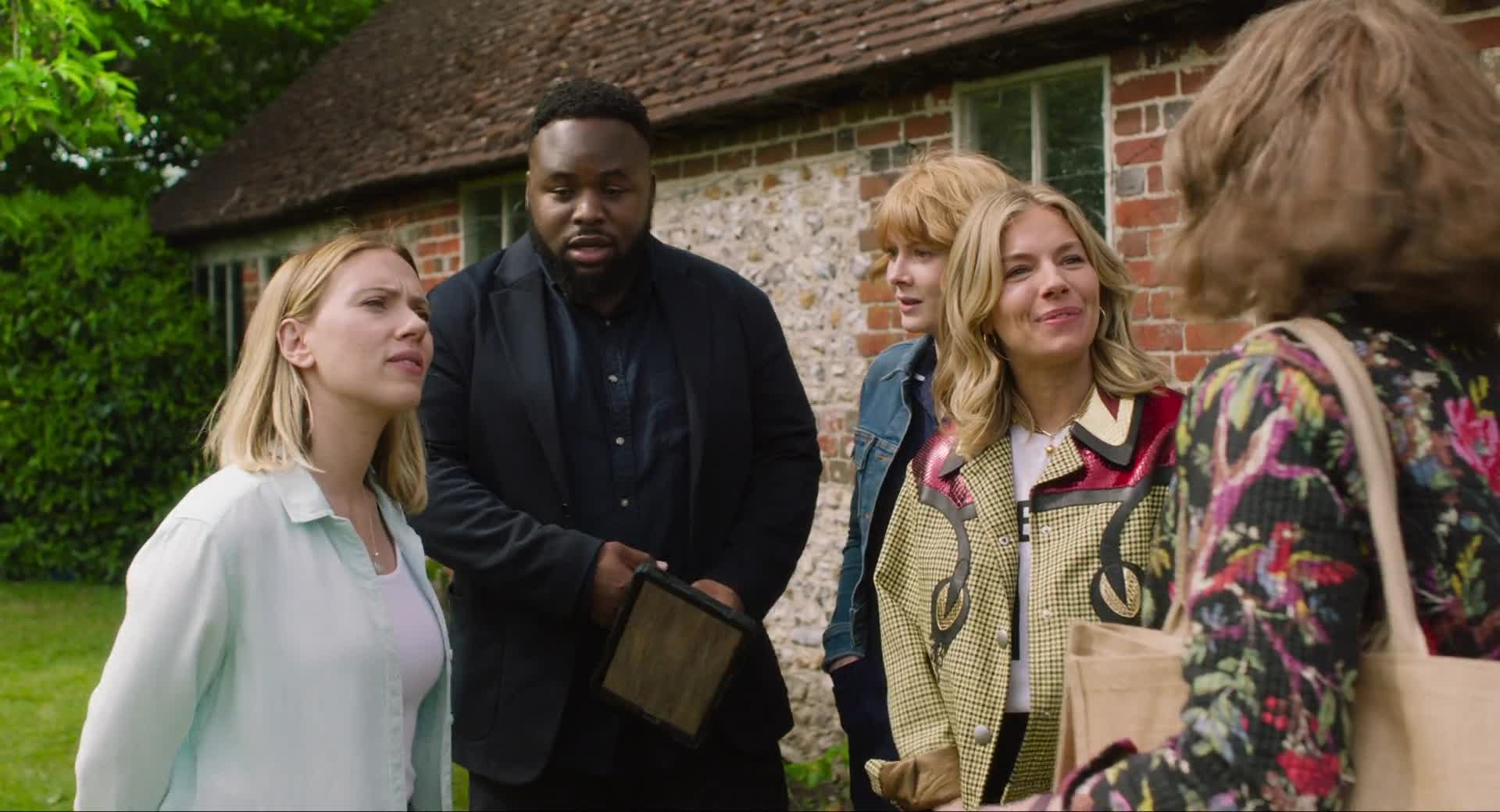 My Mothers Wedding 2023 1080p WEBRip x264 AAC5 1 CZ titulky mp4