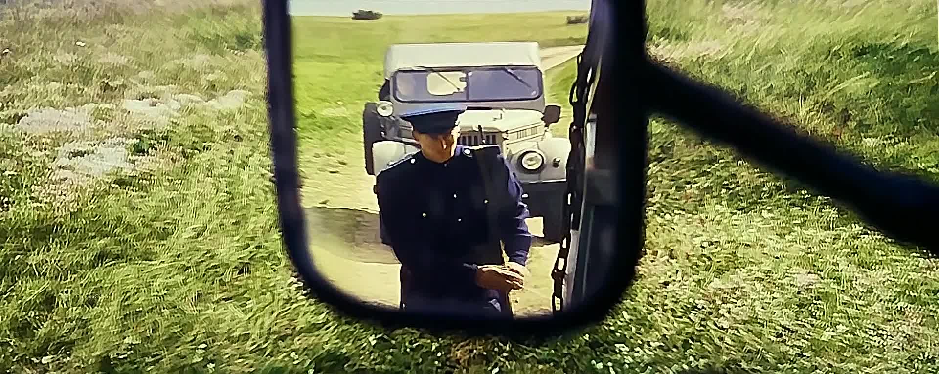 Sisu: Odplata   Sisu Road To Revenge 2025 1080P Readnfo Cam En Rgb mp4