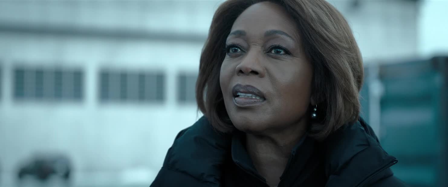 Nejzazší hranice   The Last Frontier 2025 S01E09 720p ATVP WEB DL DDP5 1 H 264 NTb CZ titulky mkv