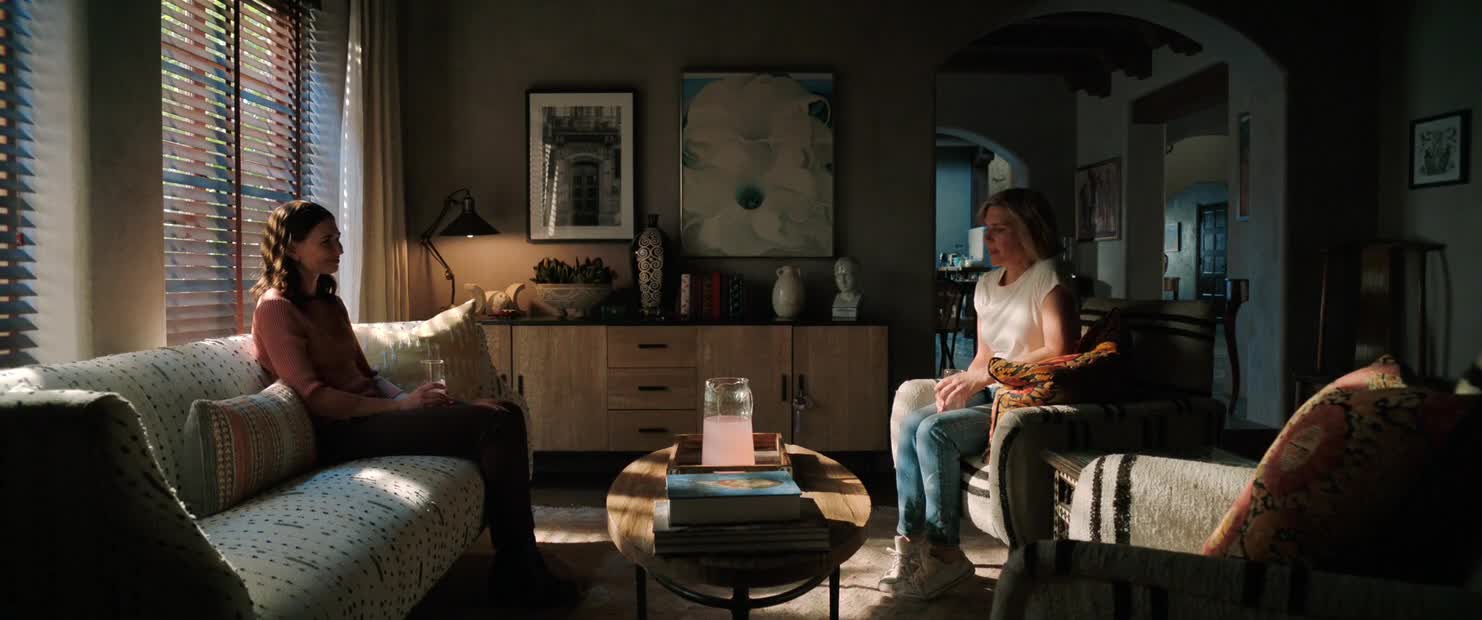 Pluribus S01E08 720p ATVP WEB DL DDP5 1 Atmos H 264 FLUX CZ titulky mkv