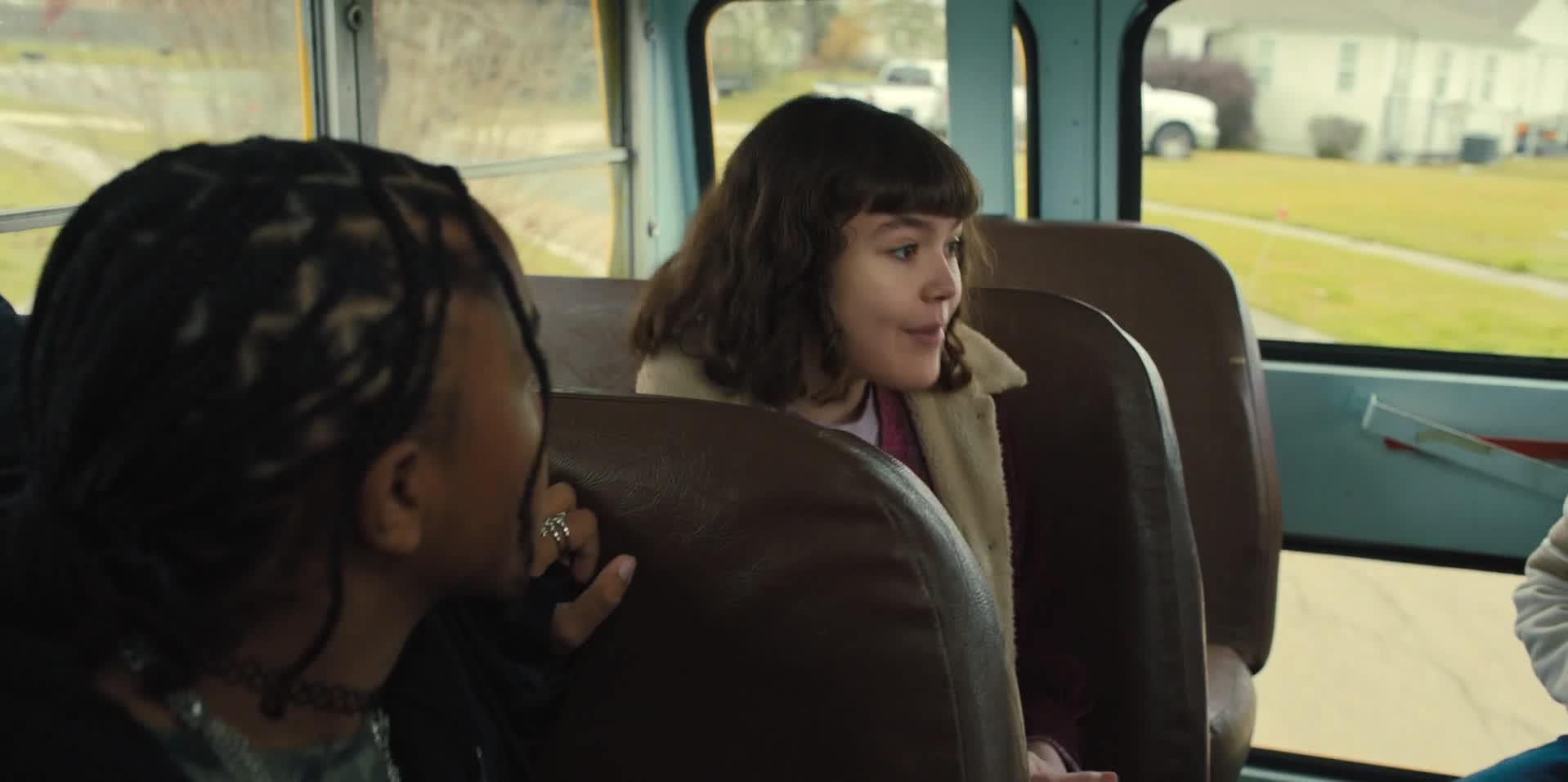 Pět nocí u Freddyho 2   Five Nights At Freddys 2 2025 1080p WEBRip x264 AAC5 1 CZ titulky mp4