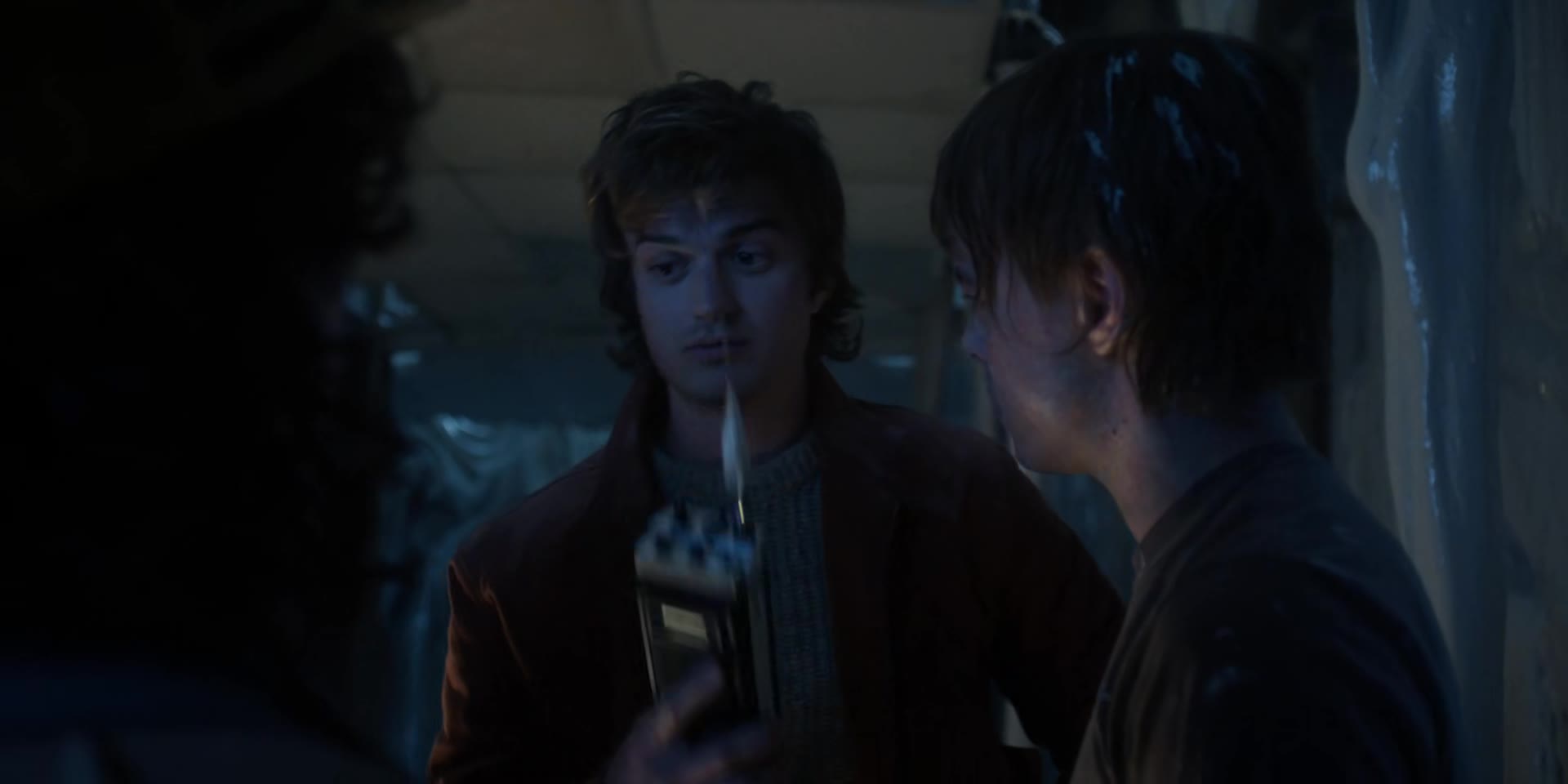 Stranger Things S05E07 mkv