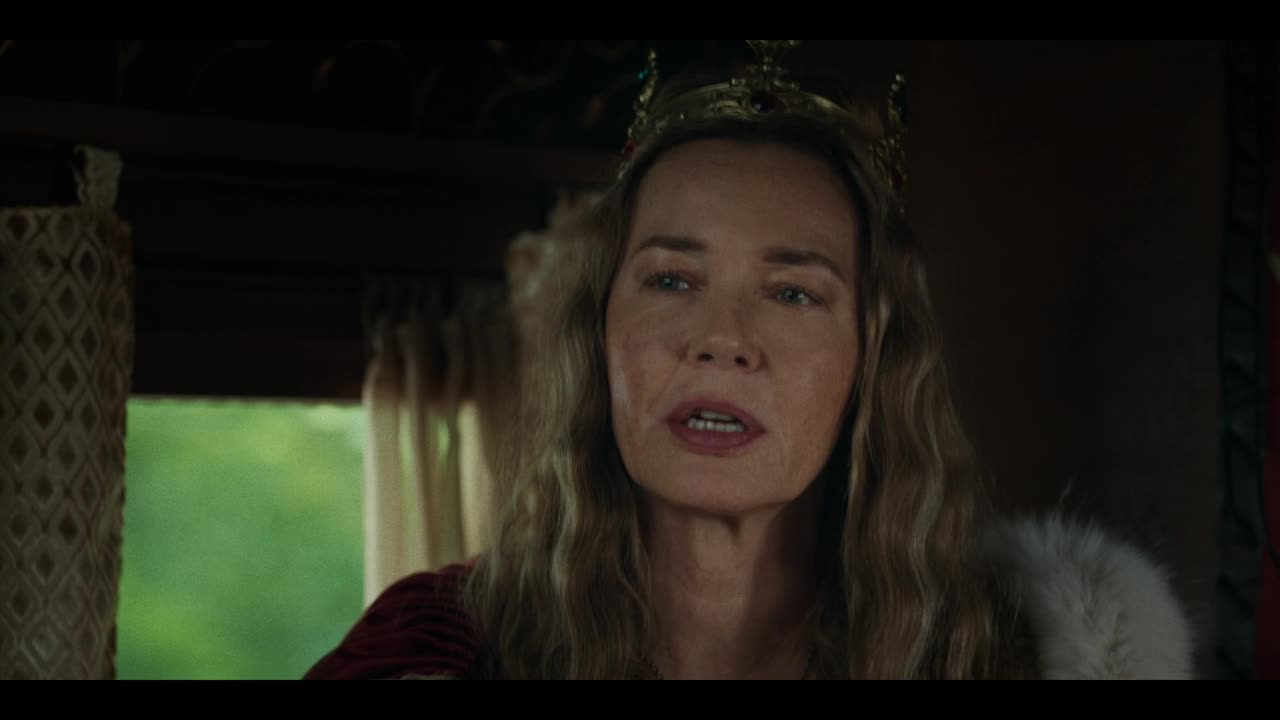 Robin Hood 2025 S01E06 720p AMZN WEB DL DDP5 1 H 264 RAWR CZ titulky mkv