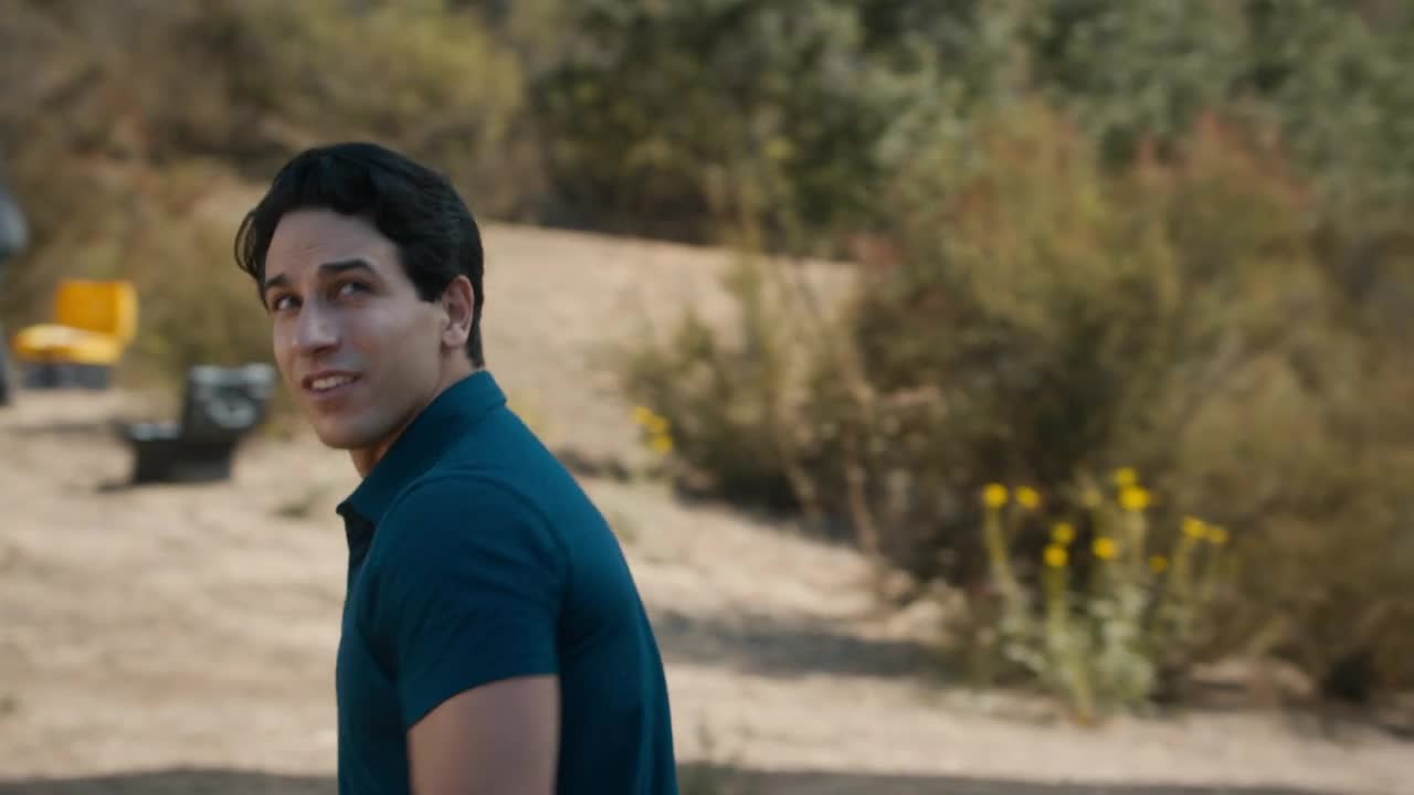 Velký potenciál   High Potential S02E09 720p WEB H264 JFF CZ titulky mkv