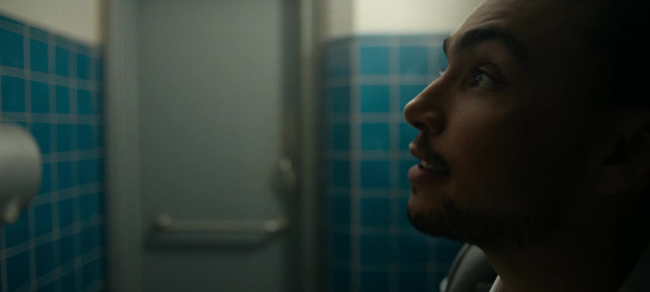 Přepadení   Steal S01E03 2026 720P Amzn Web Dl Dd 5 1 H 264 Playweb CZ titulky mkv