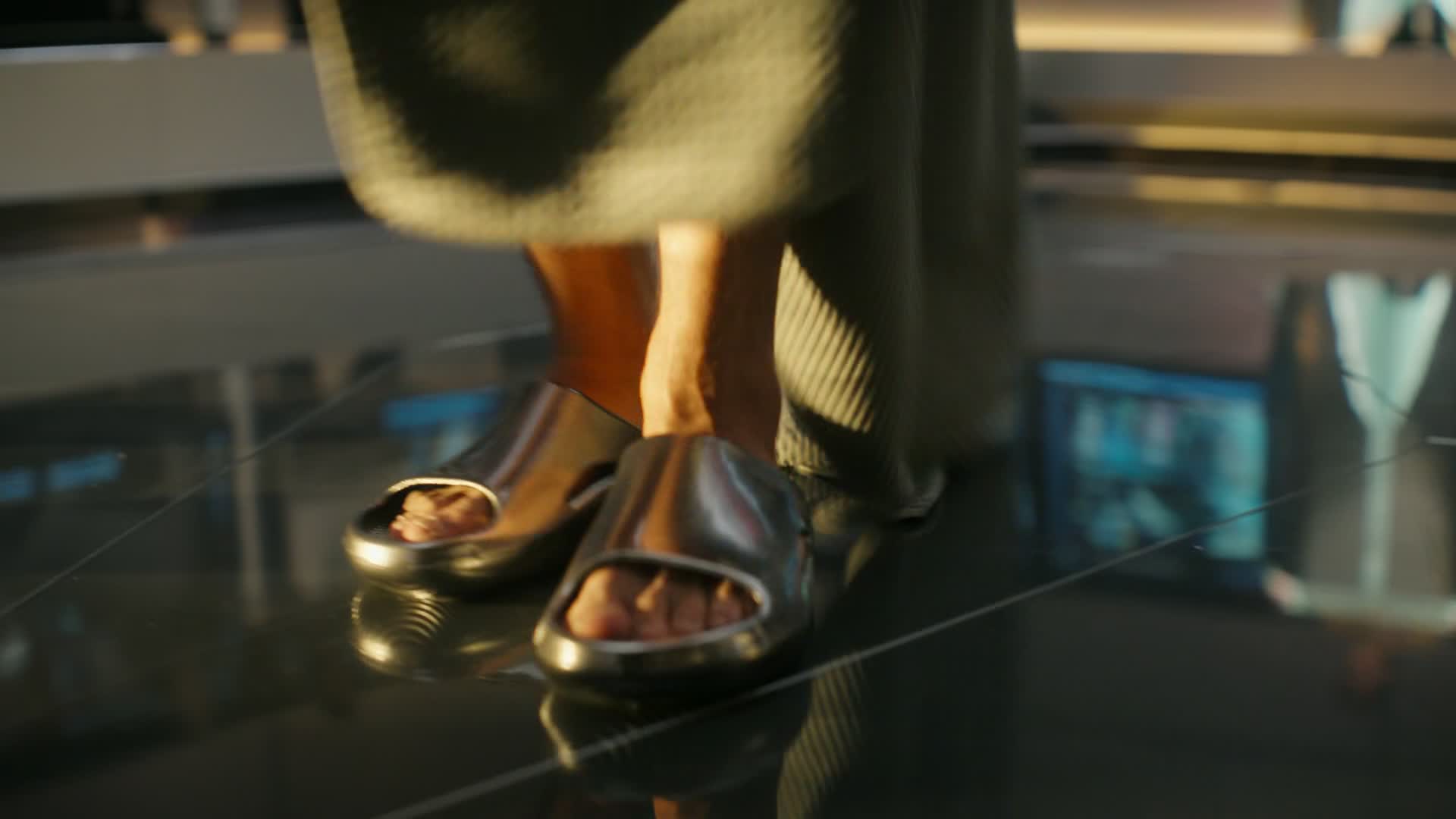 Star Trek: Akademie Hvězdné flotily   Star Trek Starfleet Academy S01E03 1080p x265 ELiTE CZ titulky mkv