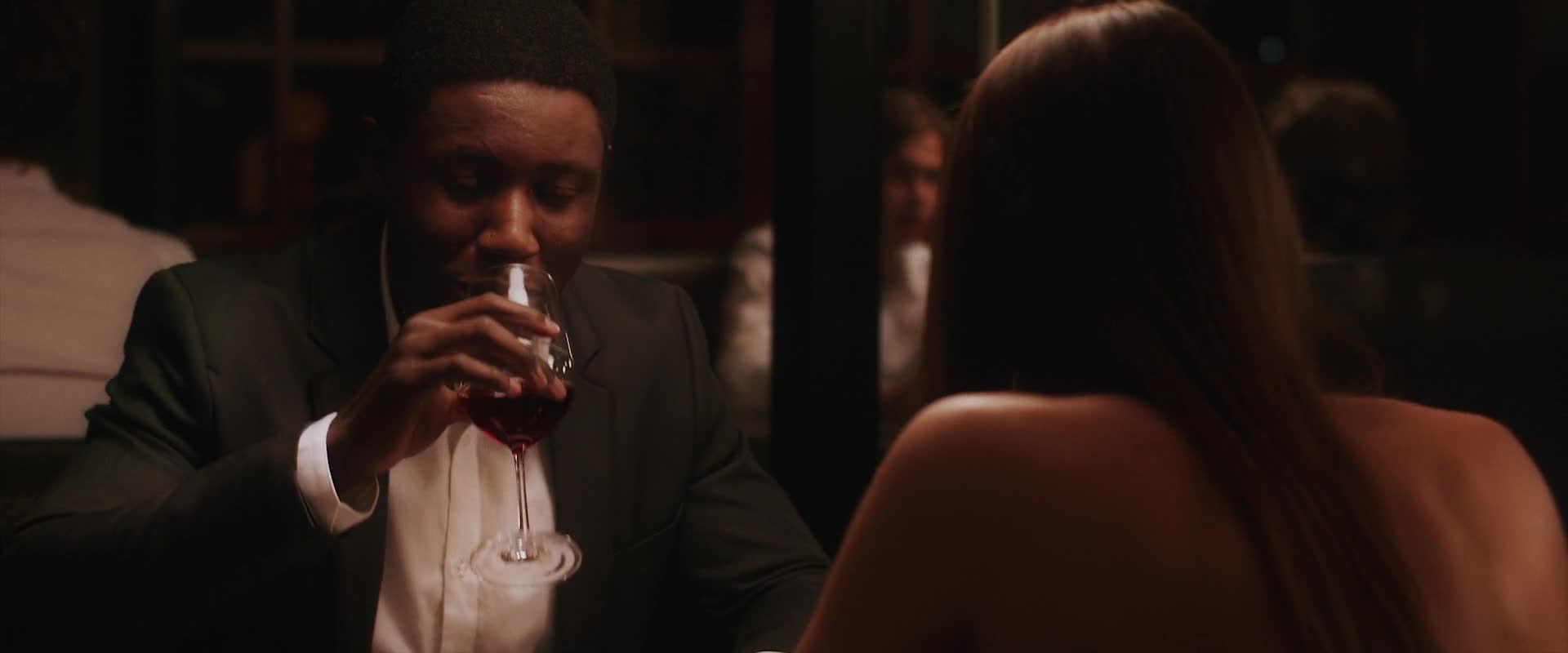 Space Time 2025 1080p WEBRip x264 AAC5 1 [YTS BZ] mp4