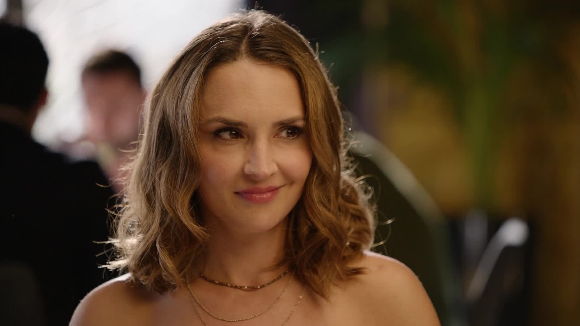 Caught By Love 2026 1080p WEBRip x264 AAC SK titulky mp4