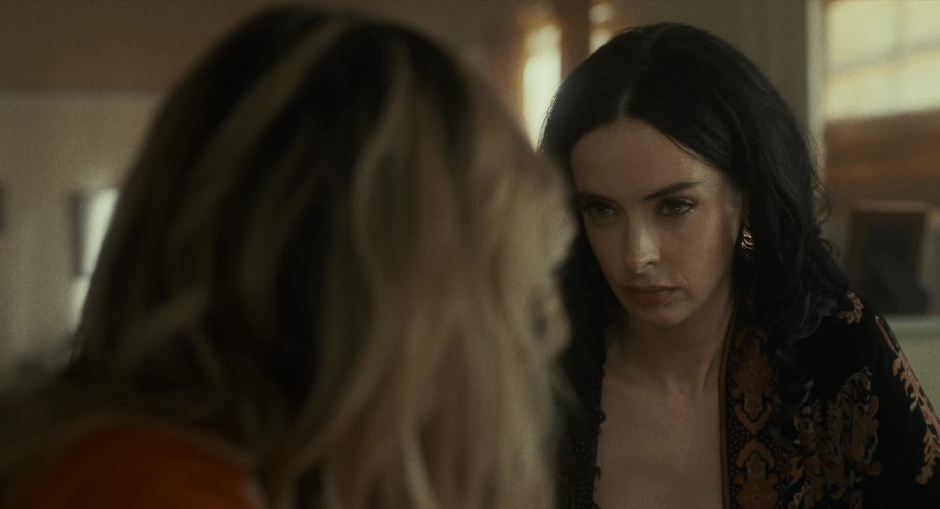 Stone Cold Fox 2025 1080p WEBRip x264 AAC5 1 CZ titulky mp4