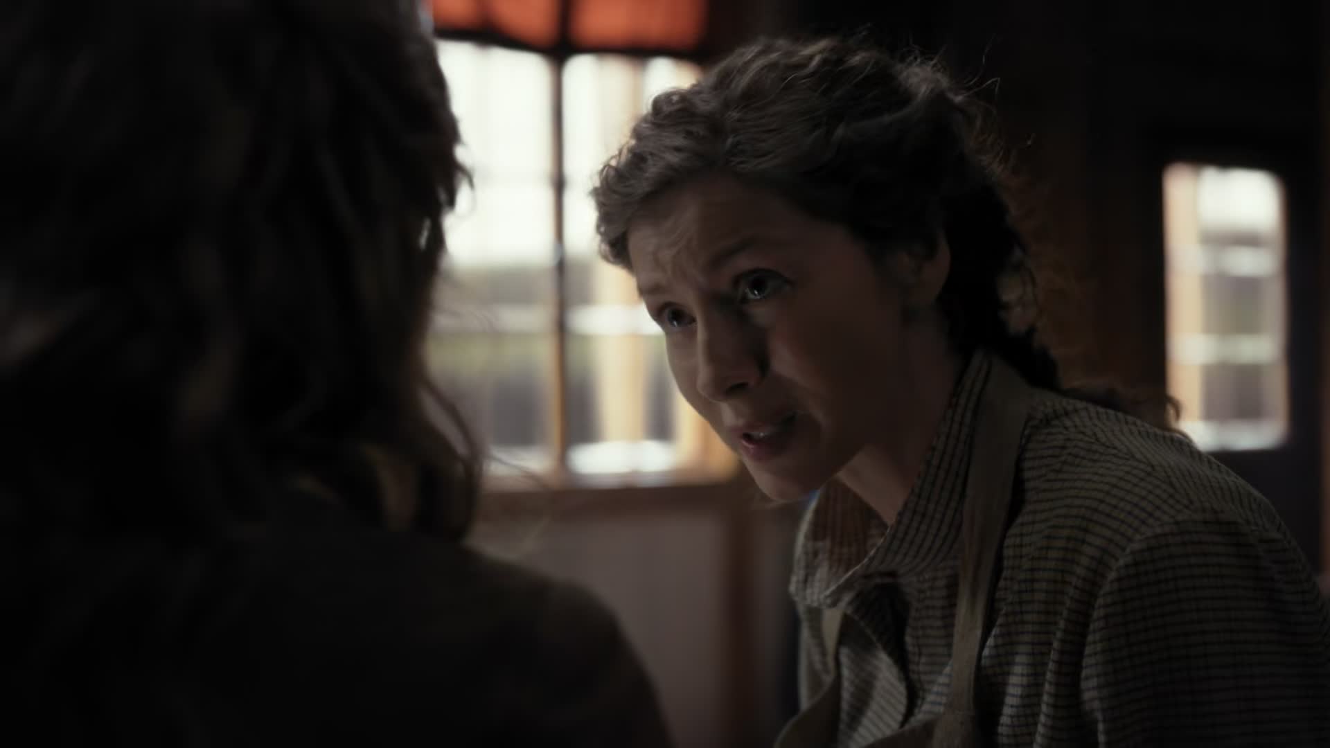 Cizinka   Outlander S08E02 1080p HEVC x265 MeGusta CZ titulky mkv