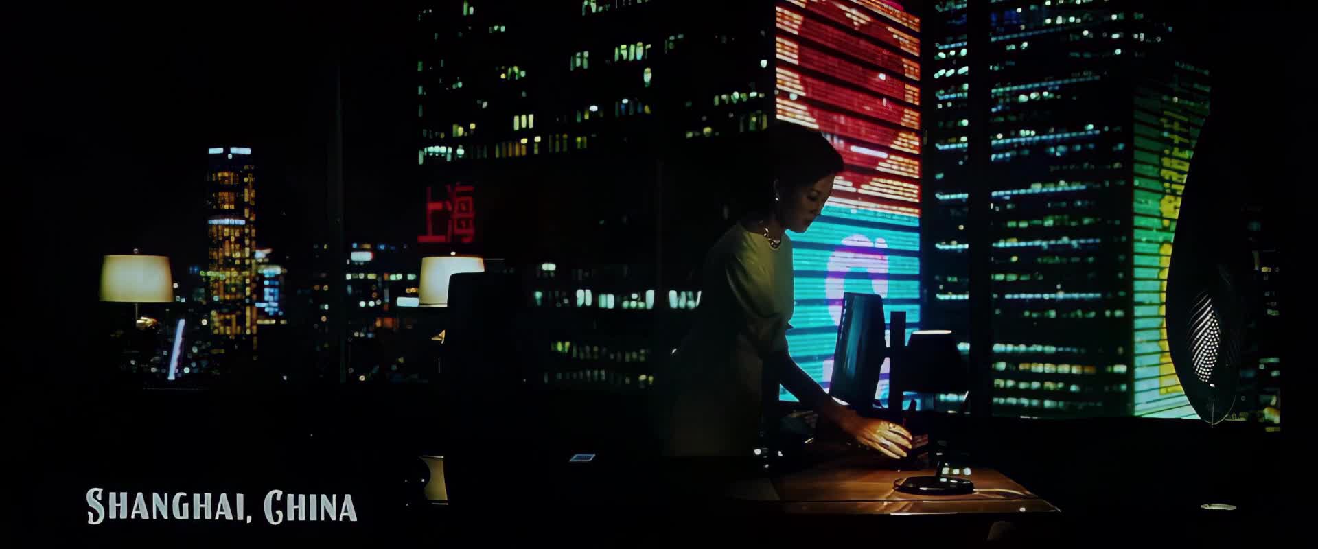 Krvavá nevěsta: Hra začíná   Ready or Not 2 Here I Come 2026 1080p TELESYNC V2 x264 SyncUP mkv