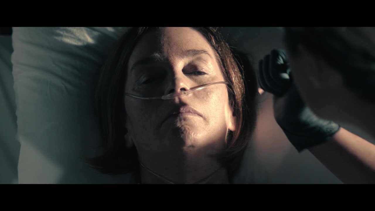 Ráj   Paradise 2026 S02E03 720p DSNP WEB DL DDP5 1 H 264 RAWR CZ titulky mkv