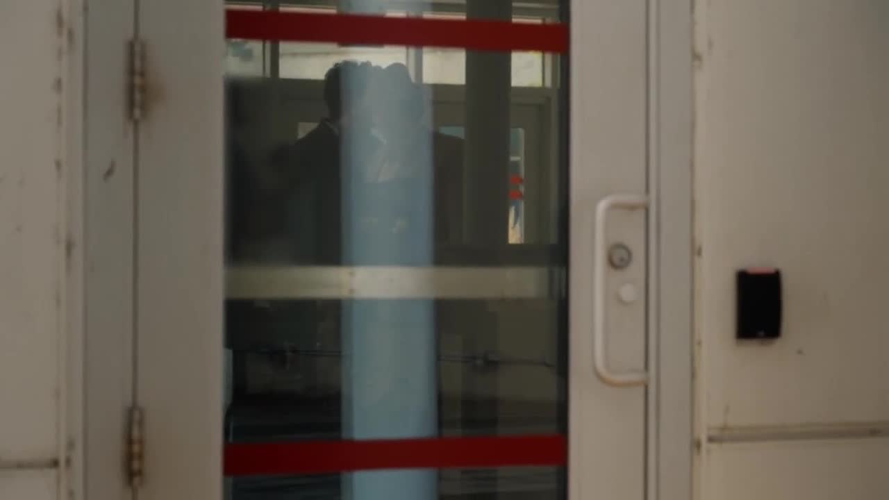 Nirvanna The Band The Show The Movie 2025 720p WEBRip x264 AAC CZ titulky mp4