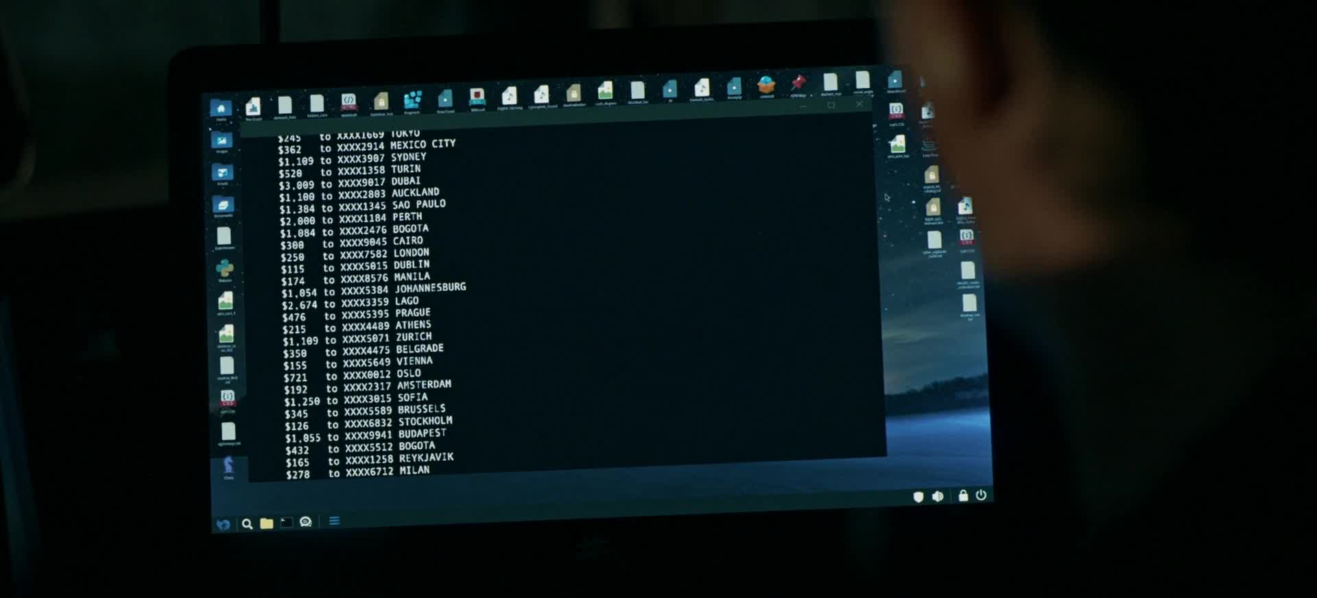 Wardriver 2026 1080p WEBRip x264 AAC5 1 CZ titulky mp4