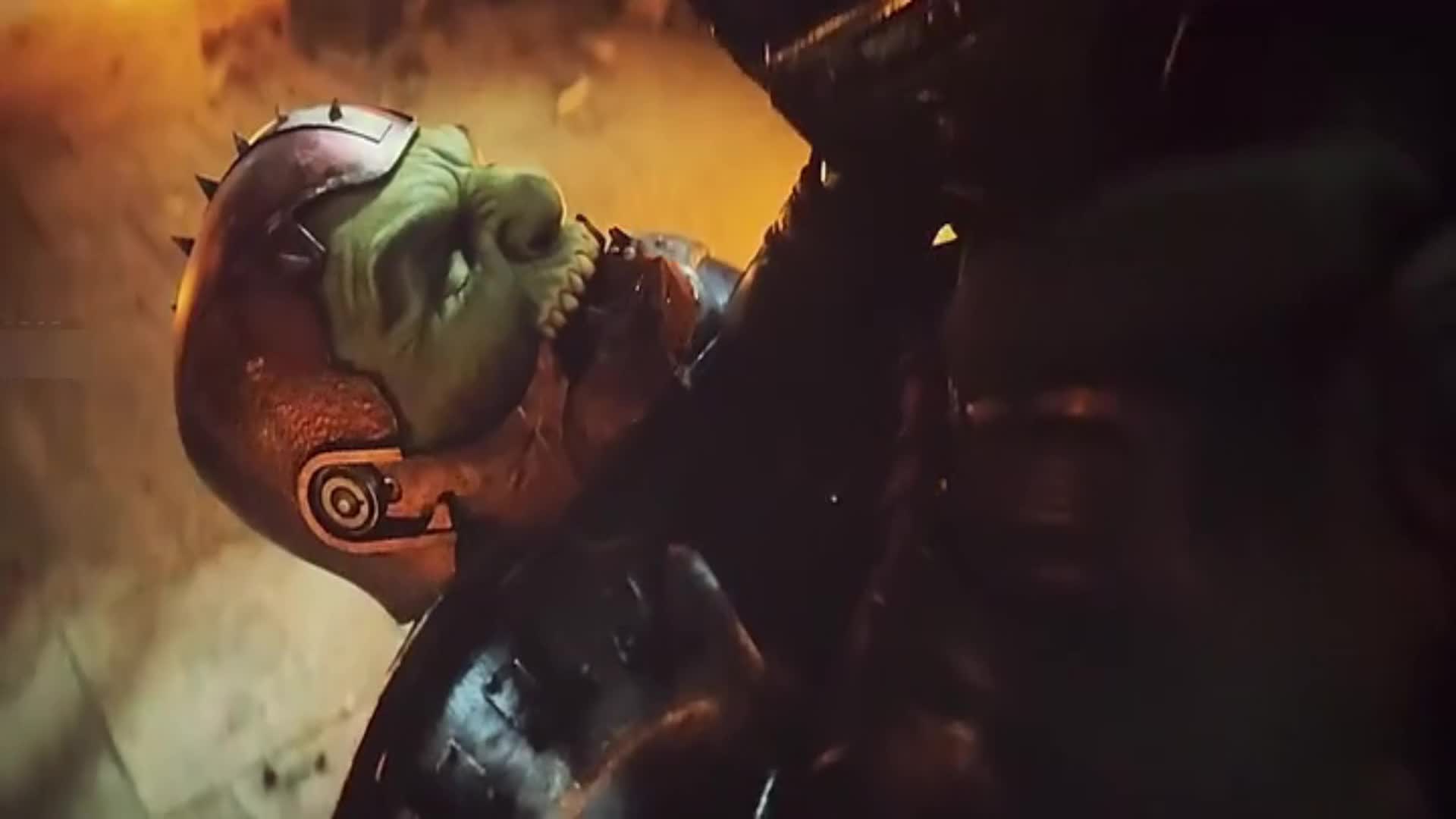 Vládci vesmíru   Masters of The Universe 2026 1080p CAM x264 DKS mkv