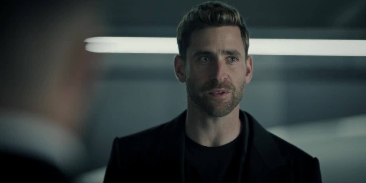 Na povrchu   Surface 2022 S02E03 720p x264 FENiX CZ titulky mkv