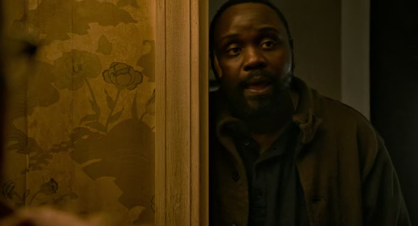 Zlodějíčci   Dope Thief S01E02 720p HEVC x265 MeGusta CZ titulky mkv
