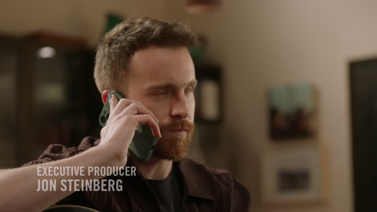 Zelenáč   The Rookie S07E13 720p x265 TiPEX CZ titulky mkv