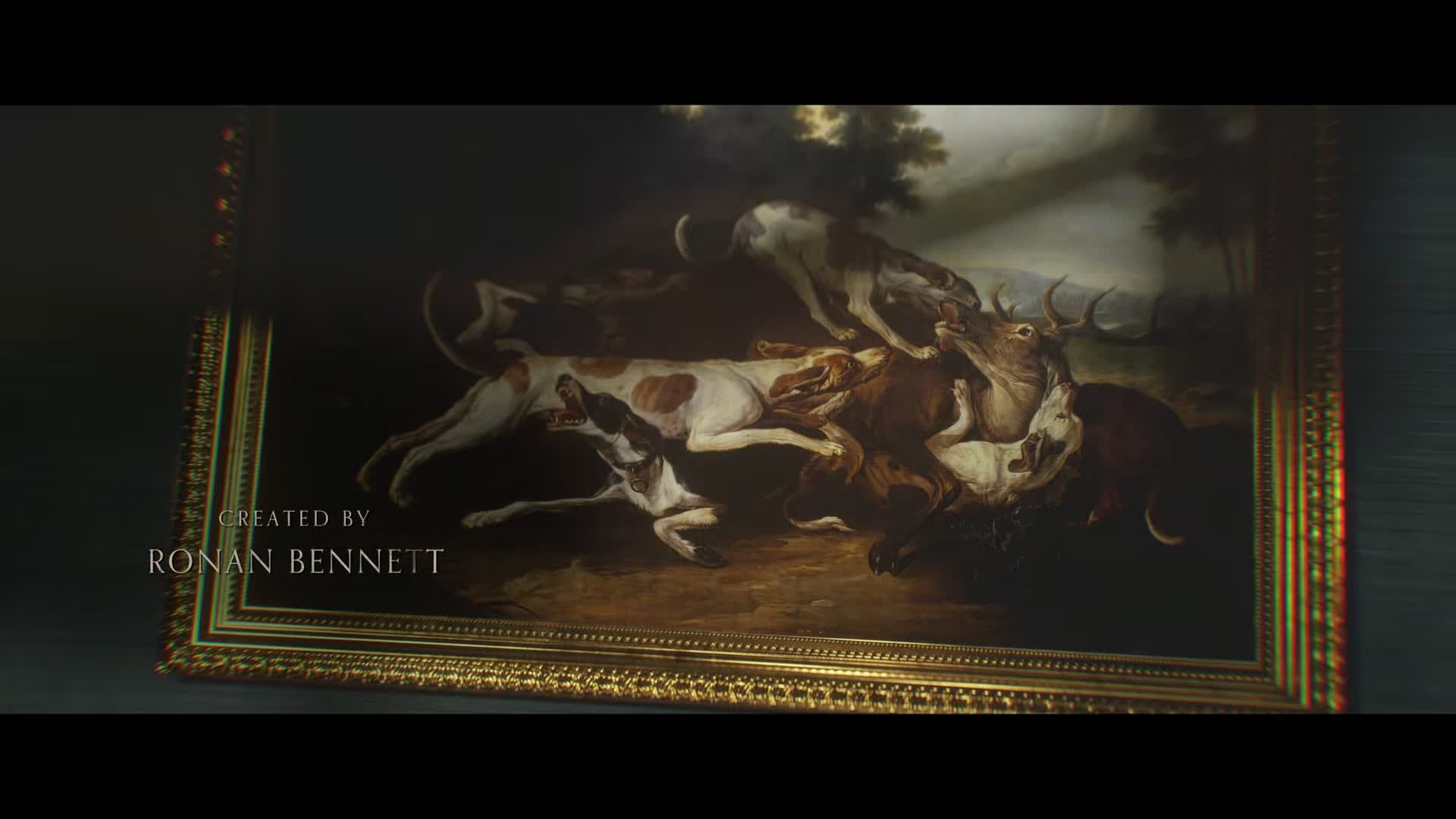MobLand S01E04 1080p HEVC x265 MeGusta[EZTVx to] mkv