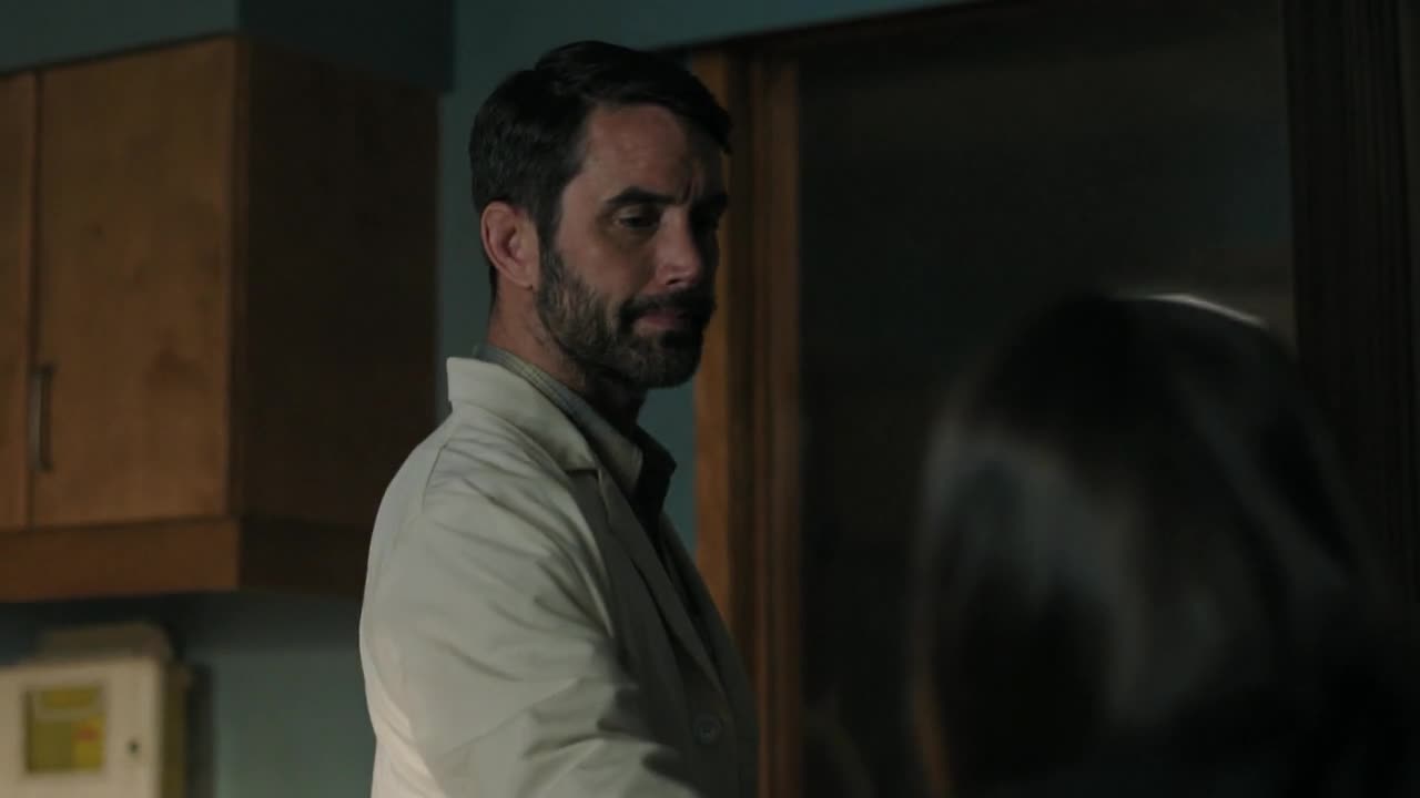 The Last of Us S02E03 720p x264 FENiX CZ titulky mkv