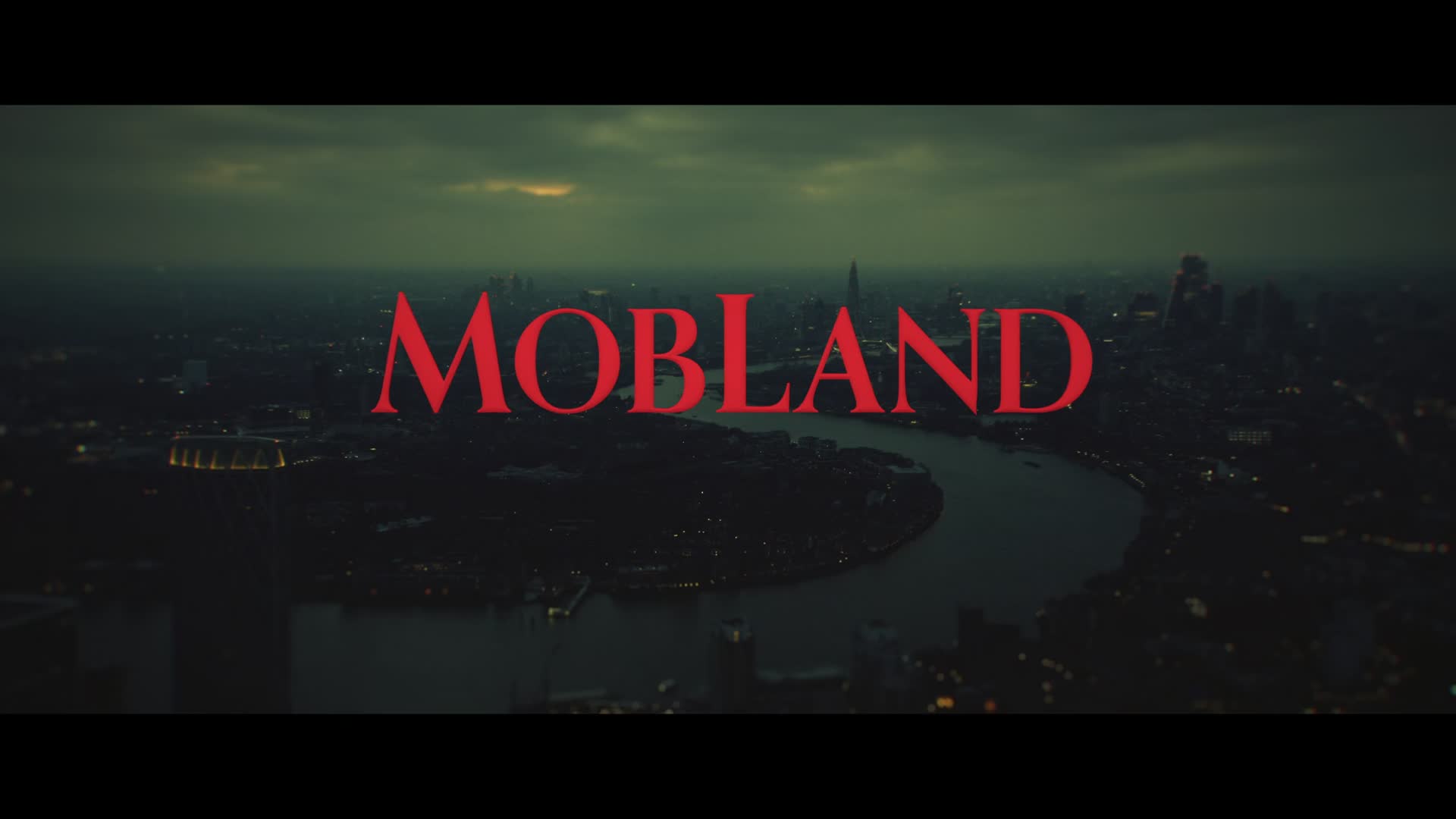 MobLand S01E07 1080p x265 ELiTE CZ titulky mkv