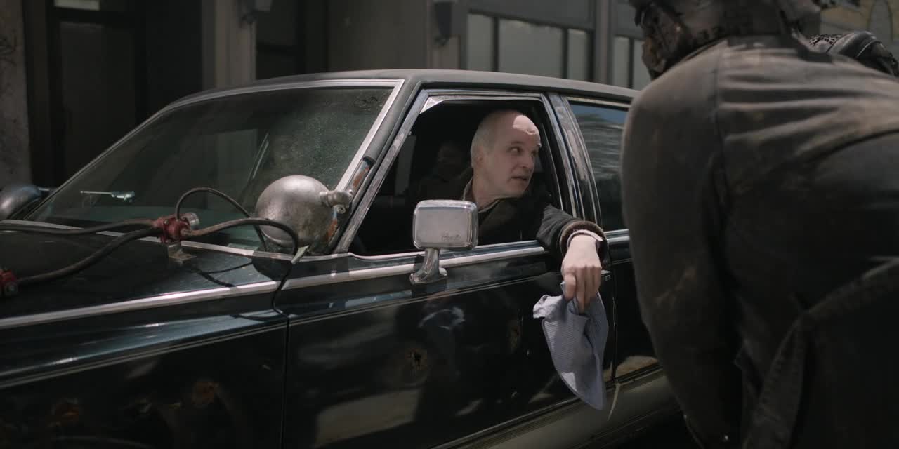 The Walking Dead Dead City S02E03 720p x264 FENiX CZ titulky mkv
