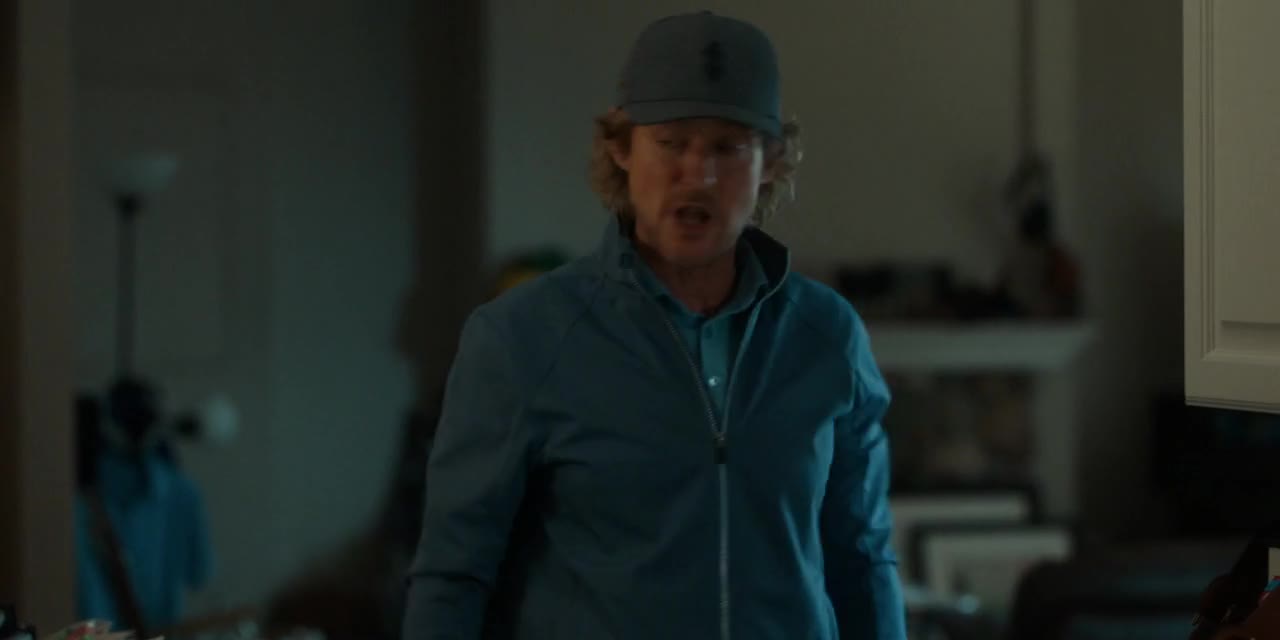 Druhá šance na greenu   Stick S01E01 720p x264 FENiX CZ titulky mkv