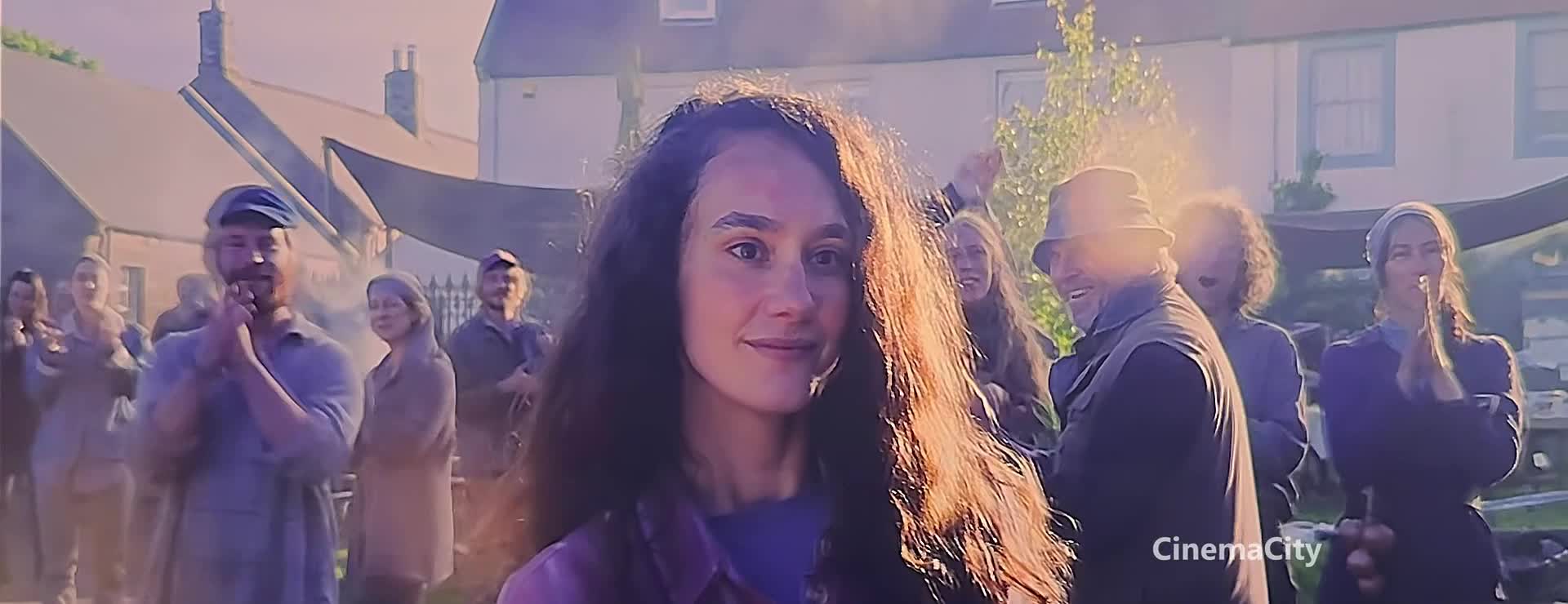 28 let poté   28 Years Later 2025 1080p CAM EN RGB CZ titulky mkv