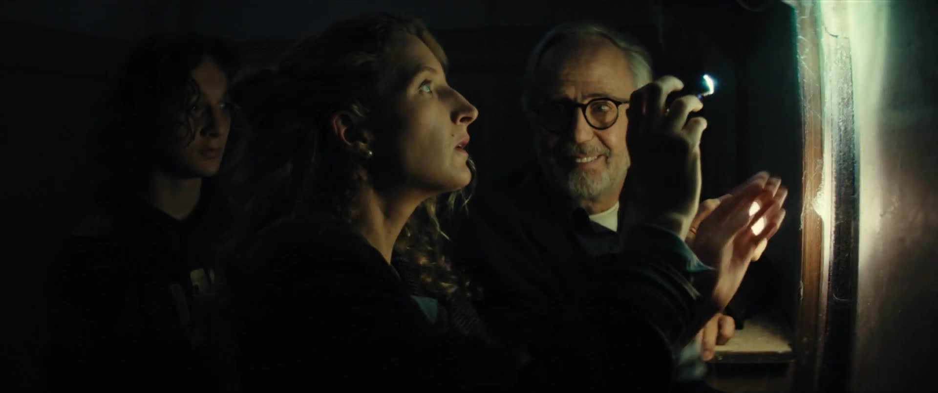 Le Secret de Kheops 2025 FRENCH 1080p WEB H264 TyHD CZ titulky mkv