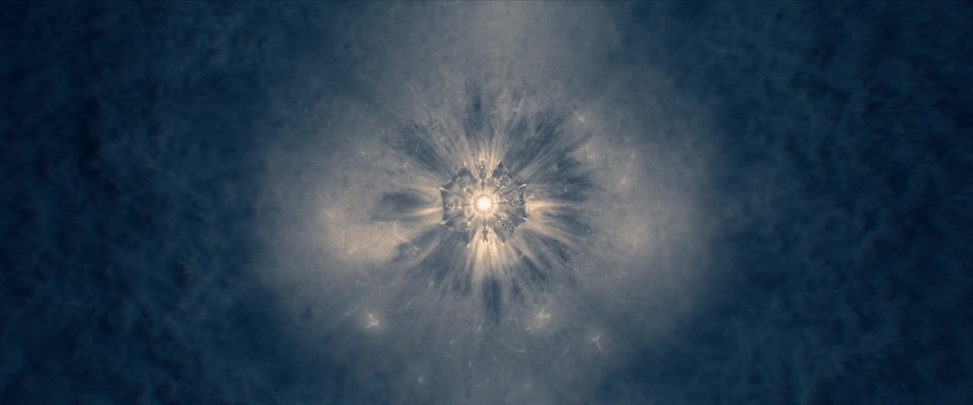 Osiris 2025 1080p WEBRip x264 AAC5 1 CZ titulky mp4